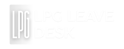 Lpgleavedesk