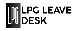 Lpgleavedesk